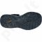 Basutės Reebok Trail Serpent III M M48964