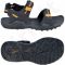 Basutės Reebok Trail Serpent III M M48964