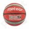 Krepšinio kamuolys Meteor treniruotėms RS5 07034