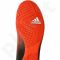 Futbolo bateliai Adidas  X 16.4 IN BB5734