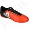 Futbolo bateliai Adidas  X 16.4 IN BB5734