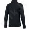 Bliuzonas  Under Armour JNR Pennant Warm Up Jacket M 1281069-001