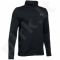 Bliuzonas  Under Armour JNR Pennant Warm Up Jacket M 1281069-001