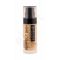 Gabriella Salvete Perfect Skin, makiažo pagrindas moterims, 30ml, (103 Beige)