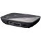Multimedia grotuvas Asus OPlay Mini, HD1080, True HD 7.1, Pultelis