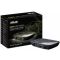 Multimedia grotuvas Asus OPlay Mini, HD1080, True HD 7.1, Pultelis