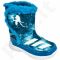 Žieminiai batai  Adidas Disney Frozen Mid I Kids AQ3656