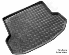 Bagažinės kilimėlis Hyundai ix35 2010-2015 /18039
