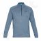 Bliuzonas  Under Armour Tech 2.0 1/2 Zip M 1328495-437