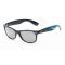 Premium 3D Polaroid akiniai BLK/BLUE COOLIO