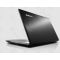 Lenovo IdeaPad Z710 17,3 FHD i7-4700MQ 4GB 1TB SSHD GT745M 2GB DVDRW 4 cell DOS