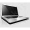 Lenovo IdeaPad Z710 17,3 FHD i7-4700MQ 4GB 1TB SSHD GT745M 2GB DVDRW 4 cell DOS