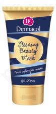 Dermacol Sleeping Beauty Mask, veido kaukė moterims, 150ml