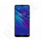 Huawei Y6 (2019) Dual 32GB midnight black (MRD-LX1)