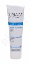 Uriage Eau Thermale Cold Cream, Protective, dieninis kremas moterims, 100ml