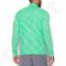 Bliuzonas  treniruotėms Under Armour Threadborne Seamless 1/4 Zip M 1298911-974