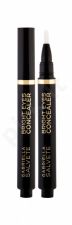 Gabriella Salvete Bright Eyes Concealer, maskuoklis moterims, 2,5ml, (02)