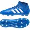 Futbolo bateliai Adidas  Nemeziz 18.3 FG Jr DB2351