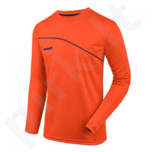 Vartininko marškinėliai  Reusch Match Prime Longsleeve M 38 11 700 290