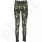 Sportinės kelnės Joma Long Tight Grafity W 900342.100