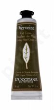 L´Occitane Verveine, rankų kremas moterims, 30ml