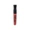 Rimmel London Stay Satin, lūpdažis moterims, 5,5ml, (210 IT Girl)