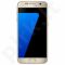 Samsung Galaxy S7 G930F Gold 32GB
