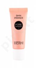 Gabriella Salvete Skin Primer, Pore Minimizer, makiažo pagrindo bazė moterims, 20ml