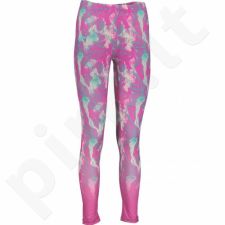 Sportinės kelnės Joma Long Tight Grafity W 900342.500