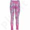 Sportinės kelnės Joma Long Tight Grafity W 900342.500