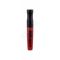 Rimmel London Stay Satin, lūpdažis moterims, 5,5ml, (500 Redical)