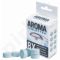 Aromatinės tabletės aromatiniam dušui (įvairūs skoniai)