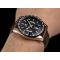 Vyriškas Gino Rossi laikrodis GR8225RJ