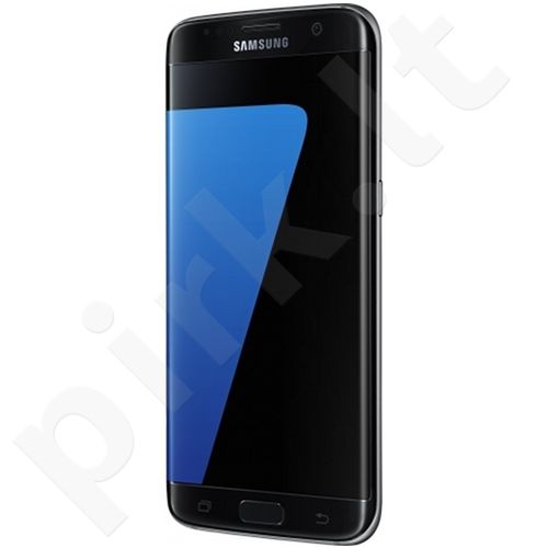 Samsung Galaxy S7 Edge G935F 32GB Black