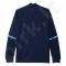 Bliuzonas  treniruotėms Adidas Condivo 16 Training Jacket M AB3066