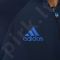 Bliuzonas  treniruotėms Adidas Condivo 16 Training Jacket M AB3066