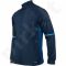 Bliuzonas  treniruotėms Adidas Condivo 16 Training Jacket M AB3066