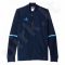 Bliuzonas  treniruotėms Adidas Condivo 16 Training Jacket M AB3066