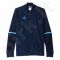 Bliuzonas  treniruotėms Adidas Condivo 16 Training Jacket M AB3066