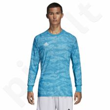 Vartininko marškinėliai  Adidas Adipro 19 GK M DP3139