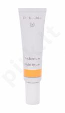 Dr. Hauschka Night Serum, veido serumas moterims, 20ml