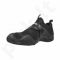 Sportiniai batai Reebok Loknesock IV M V61877
