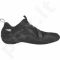 Sportiniai batai Reebok Loknesock IV M V61877