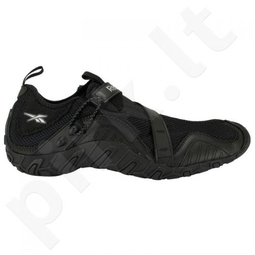 Reebok loknesock store