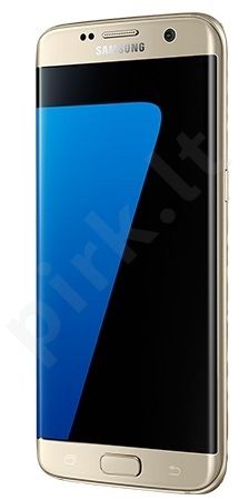 Samsung Galaxy S7 Edge G935F 32GB Gold