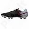 Futbolo bateliai  Nike Tiempo Ligera IV FG M 897744-004