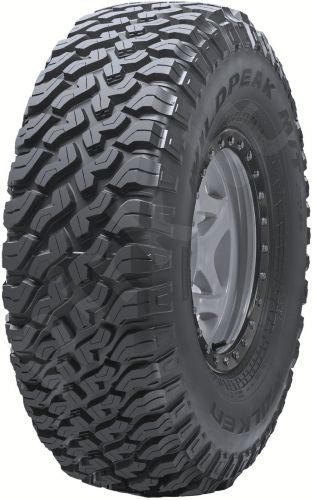 Vasarinės Falken WILDPEAK M/T 01 R16