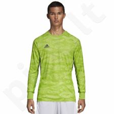 Vartininko marškinėliai  Adidas Adipro 19 M DP3137