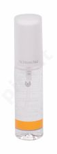 Dr. Hauschka Soothing, Intensive Treatment, veido serumas moterims, 40ml