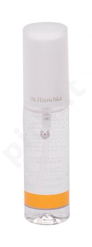 Dr. Hauschka Soothing, Intensive Treatment, veido serumas moterims, 40ml